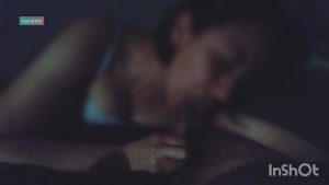 Videos de Cornudos - putiesposas.net
