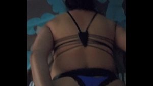 Videos de esposas cogiendo - putiesposas.net