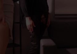 arruinando-el-orgasmo-del-esposo