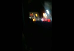mamada-y-tetas-en-el-transporte
